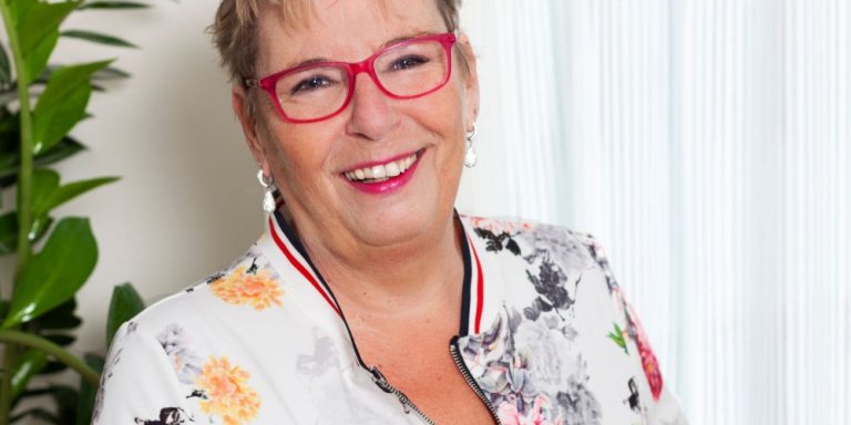 Aandacht voor de familie