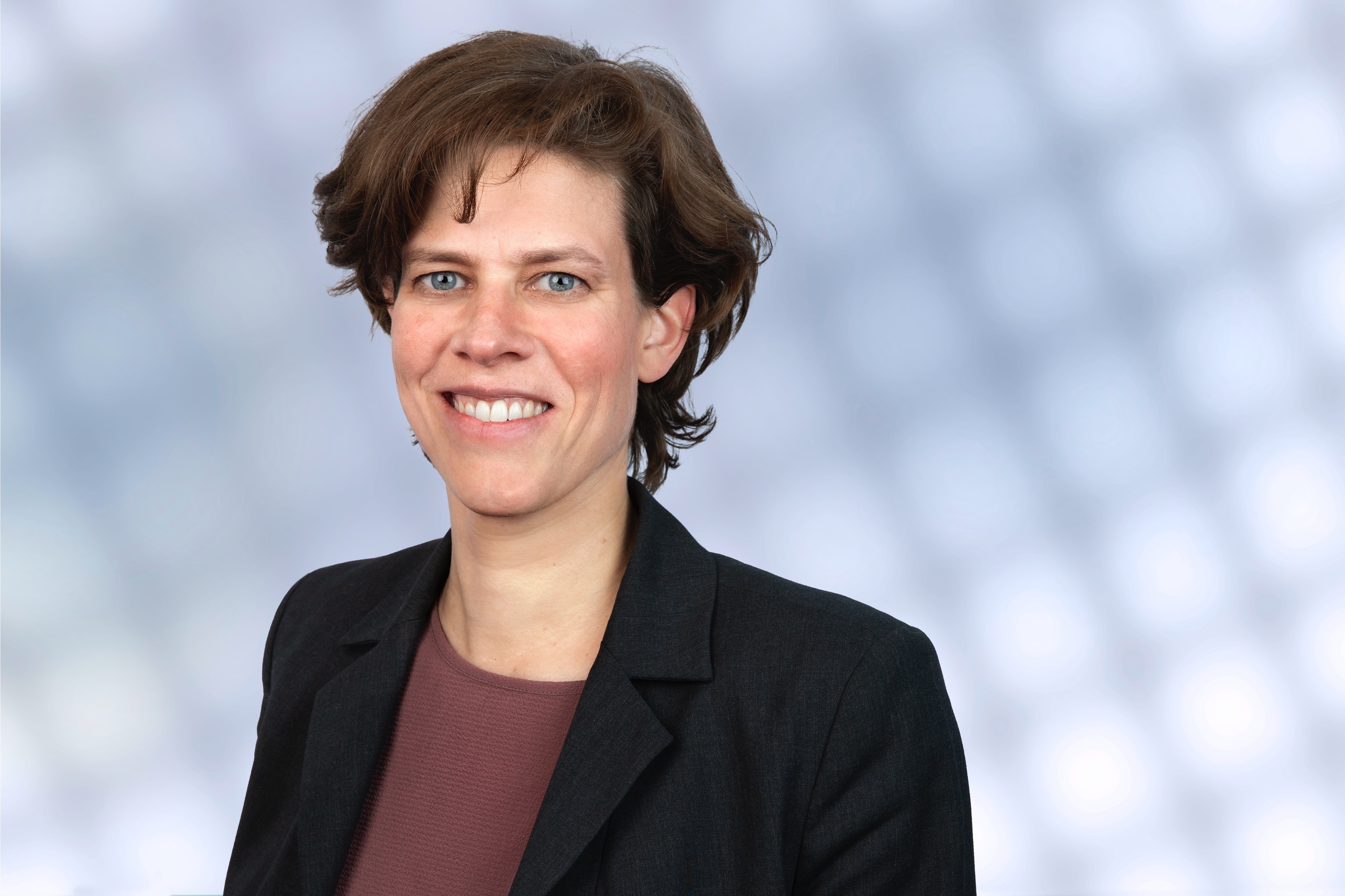 Dagmar Verbaan 