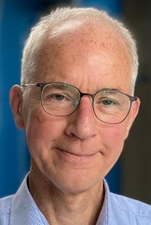 Jan Aten 