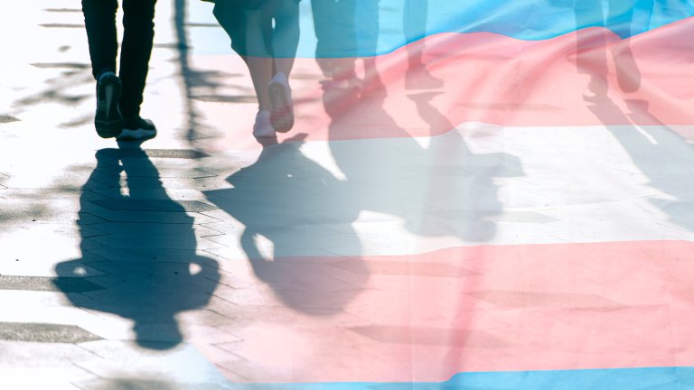 Genderzorg meer gebaat bij onderzoek dan bij meningen   