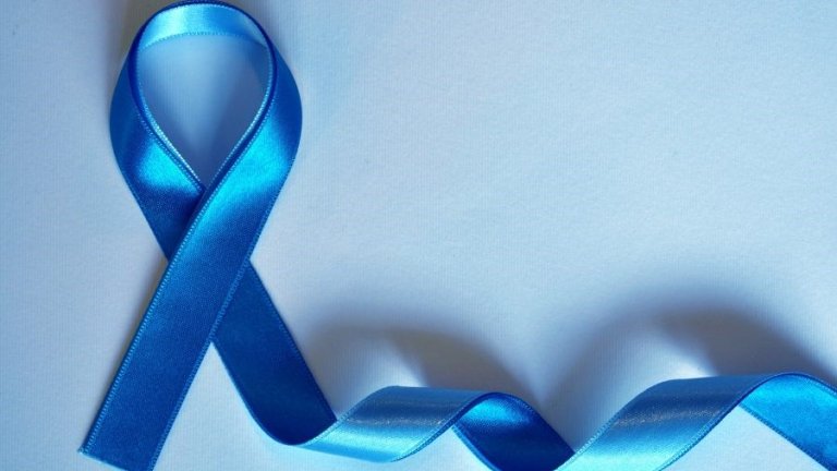 Lager risico op prostaatkanker bij transvrouwen