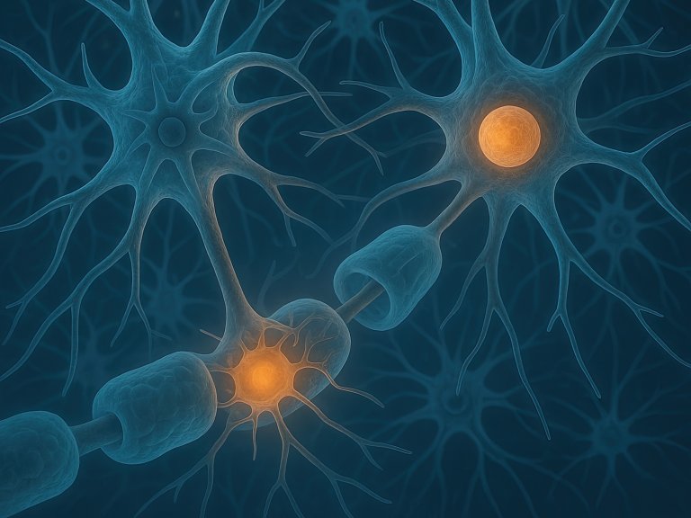 New perspective on Multiple Sclerosis: astrocytes, not myelin, as primary target
