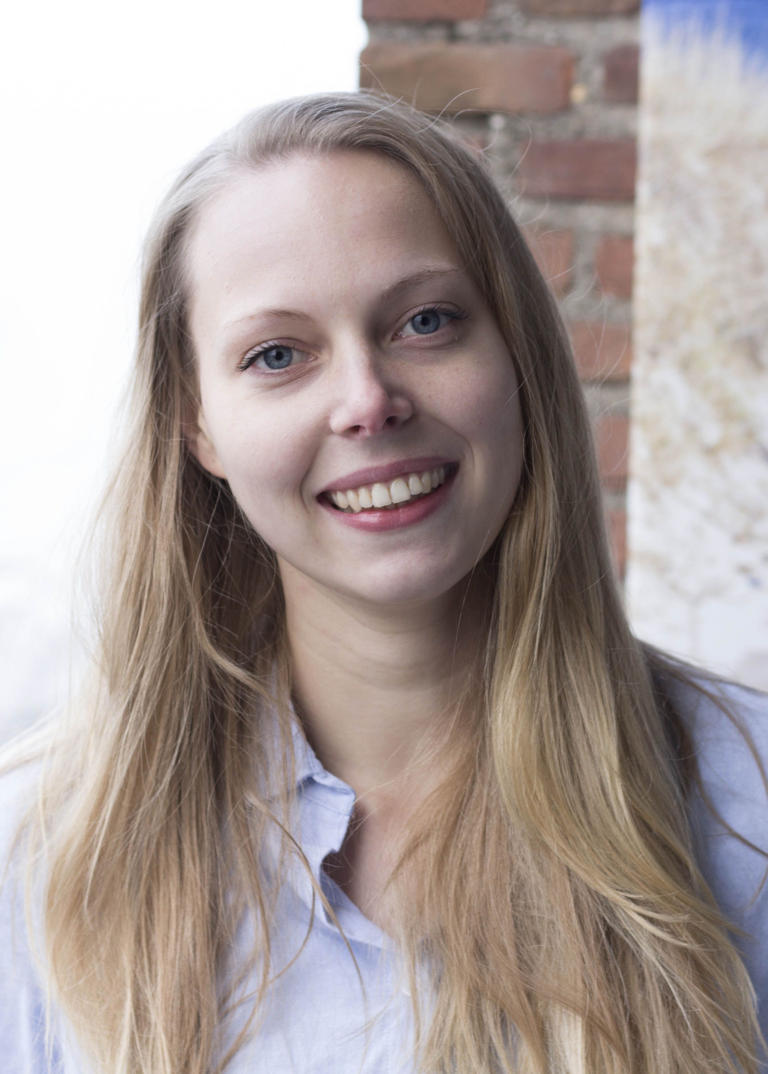 Judith Rijnhart 