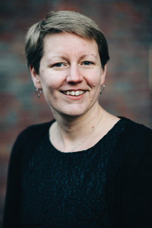 Carolien Dijkstra-Roos 