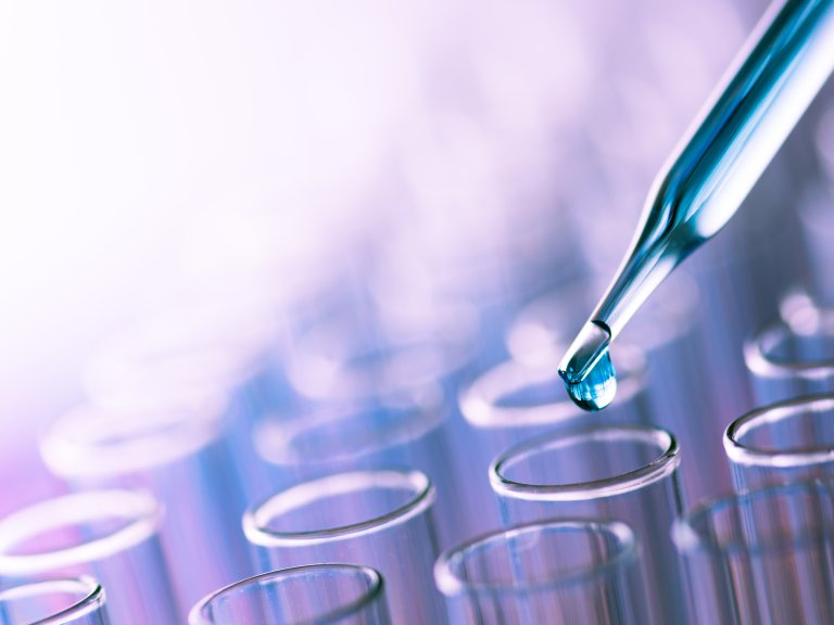 Patient Research Groups (PRGs) 