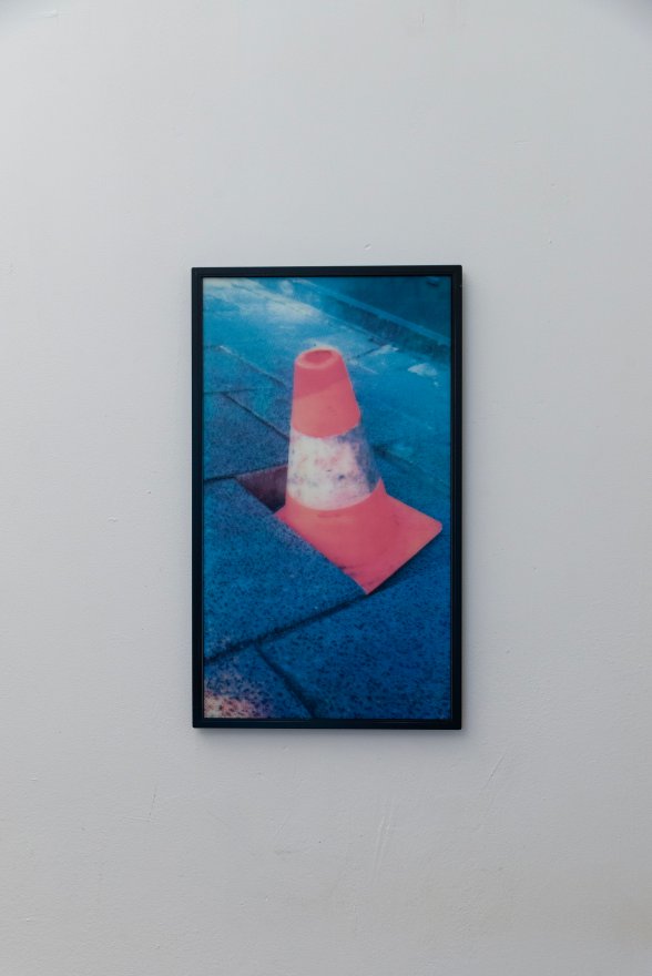 Pylon