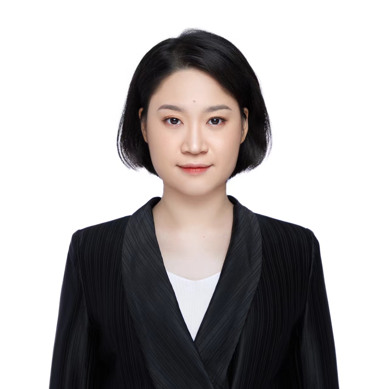 Mingshi Chen 