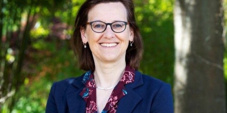 Ouders helpen geïnformeerde keuze te maken