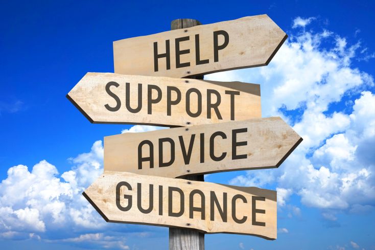 Quality Assurance/CMC Newsletter - May 2026