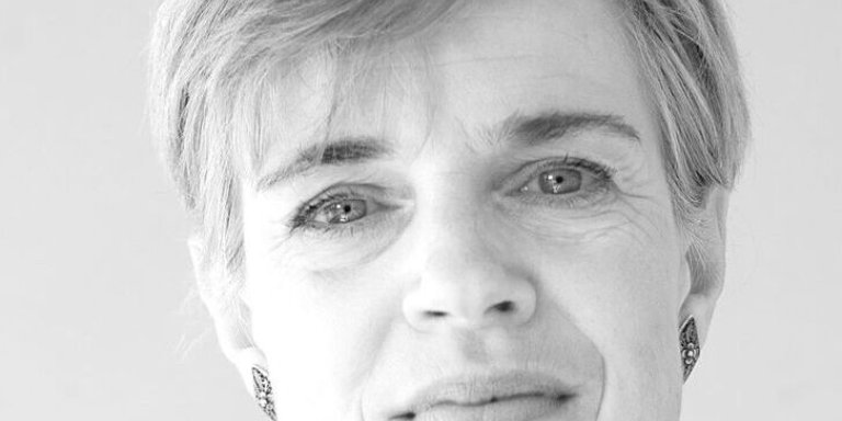 problemen van het centraal en perifeer zenuwstelsel bij intensive care patiënten