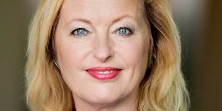 Jet Bussemaker treedt toe tot raad van toezicht