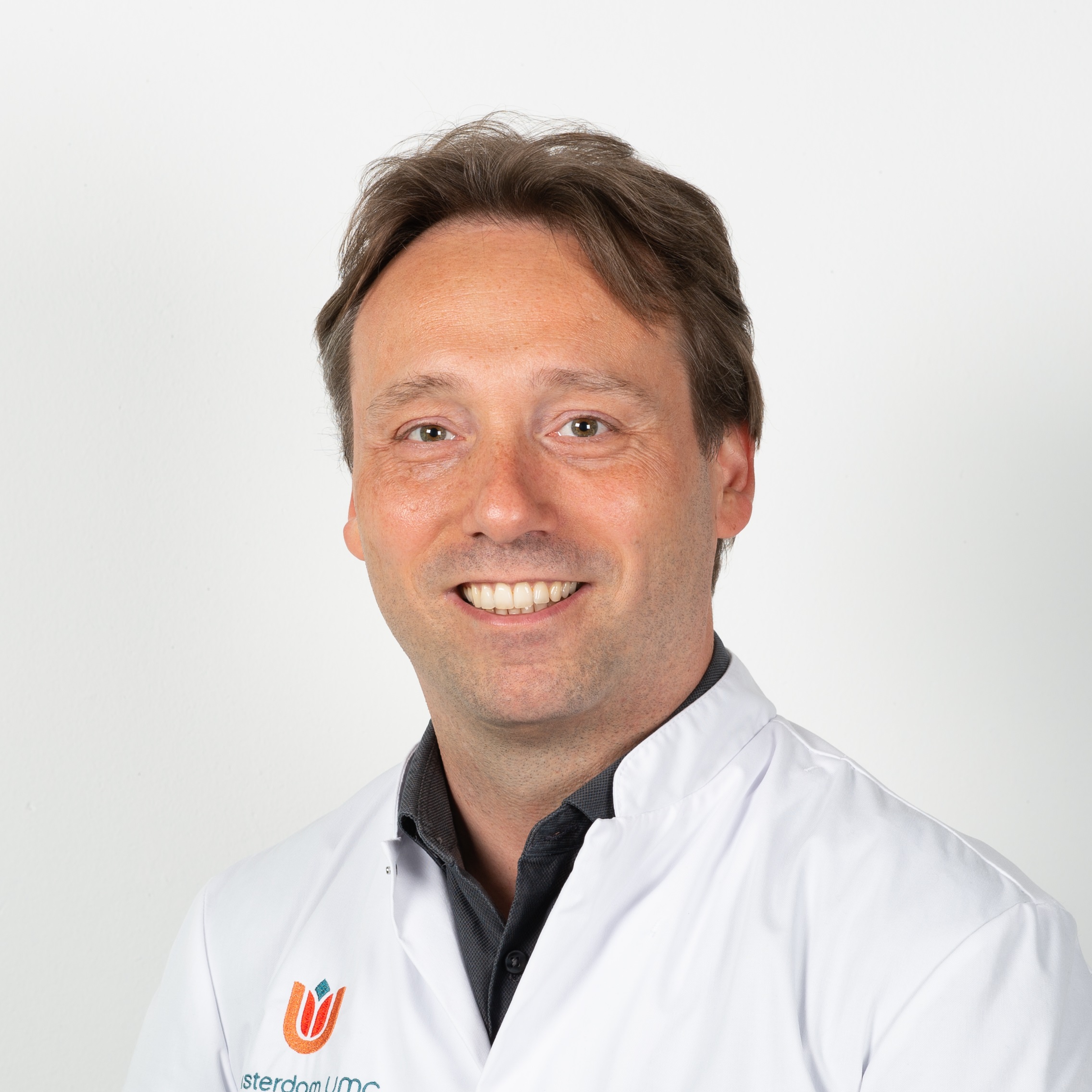 Merijn Bijlsma 