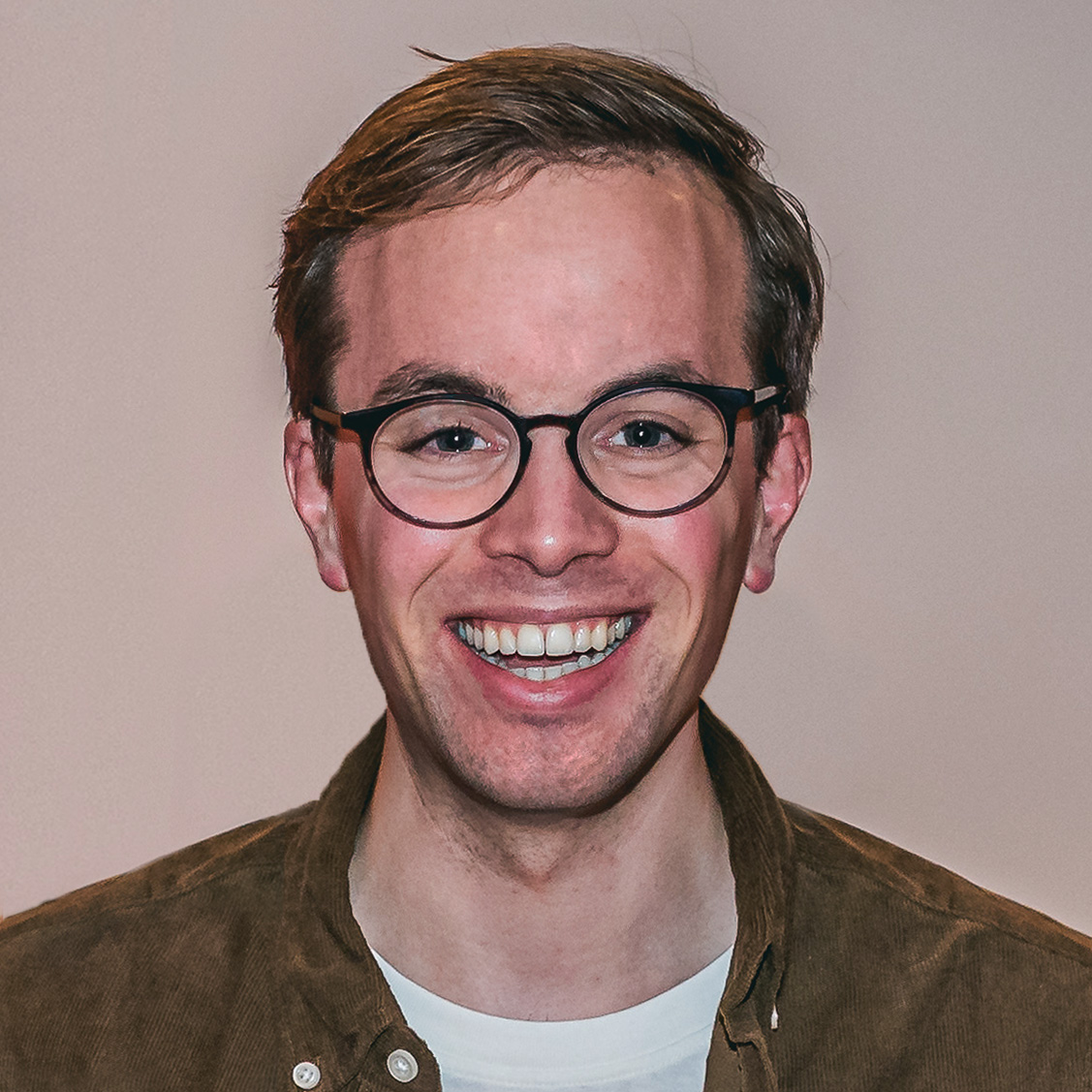 Martijn Kersloot 