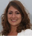 Daniëlle van der Laan 