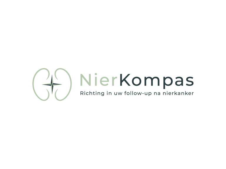 NierKompas: a Less-is-more project to reduce routine follow-up for kidney cancer nationwide