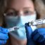 SWITCH-studie kijkt naar combinaties met Janssen-vaccin