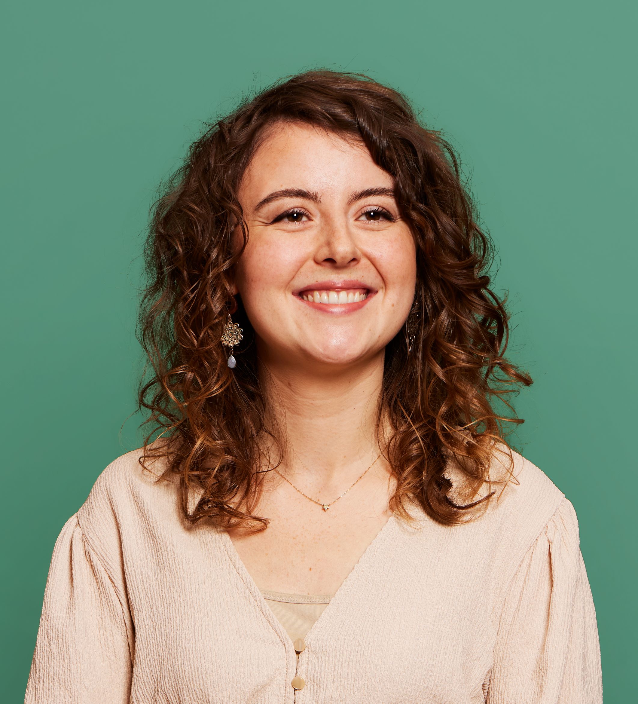 Maaike Soors d'Ancona 