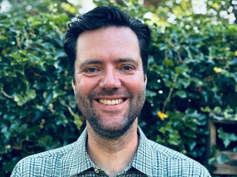 Wouter Peyrot awarded ERC Starting Grant for personalized genetic risk profiles in psychiatry