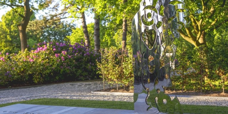 Grote opkomst bij herdenkingsbijeenkomst voor lichaamsdonoren