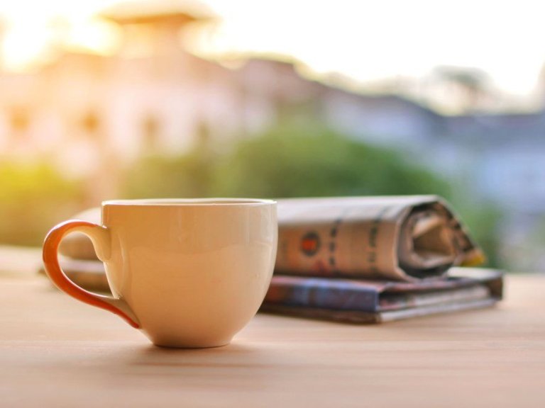  Subscribe to our APH Newsletter