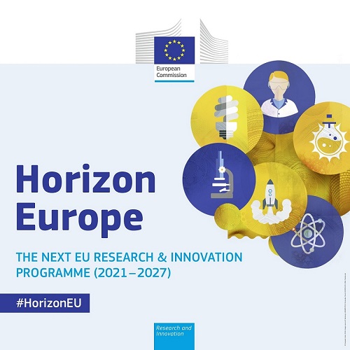 HE EU_2021-2027