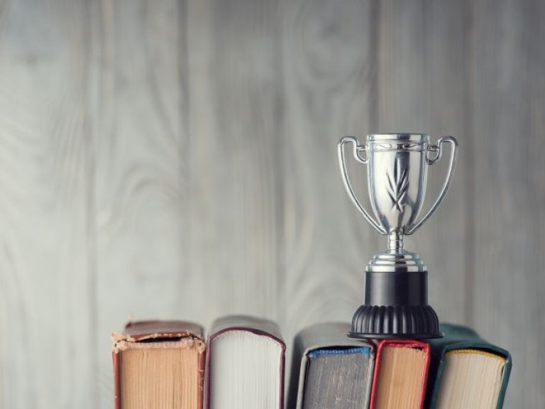 In the Spotlight December 2025: AI&I Prizes, Grants and Appointments 