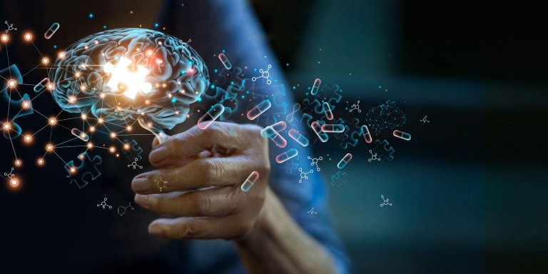 ERC Advanced beurs voor zoektocht naar rol immuunsysteem bij alzheimer