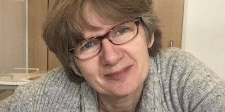 Als je kind niet zelf kan beslissen…