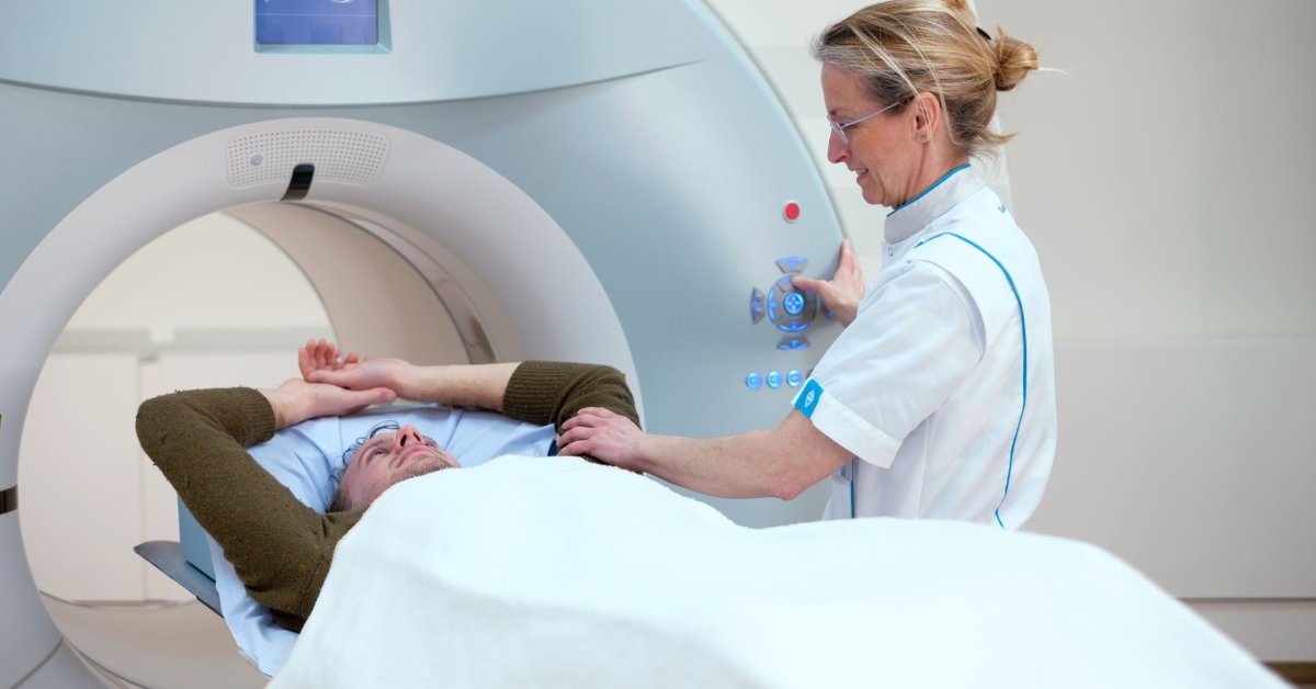 2,5 miljoen euro naar betere opsporing van teruggekeerde longkanker ...