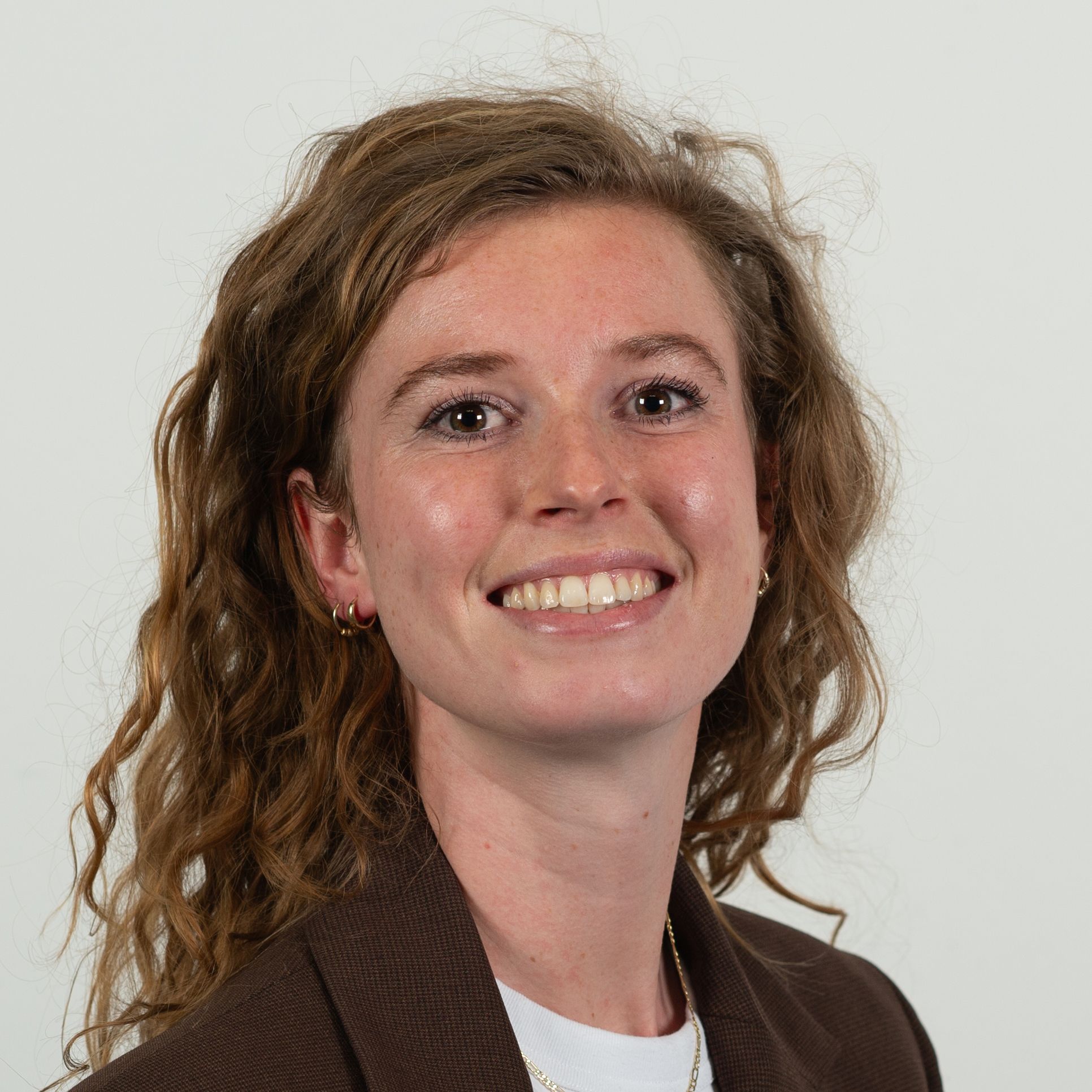 Franka Roest 