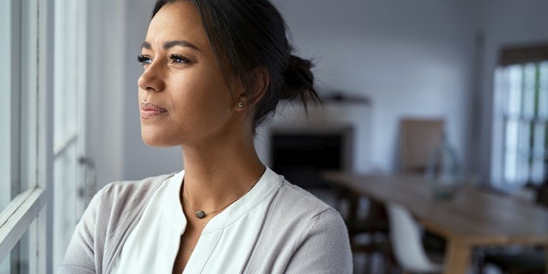 Miljoenensubsidie voor onderzoek naar stress