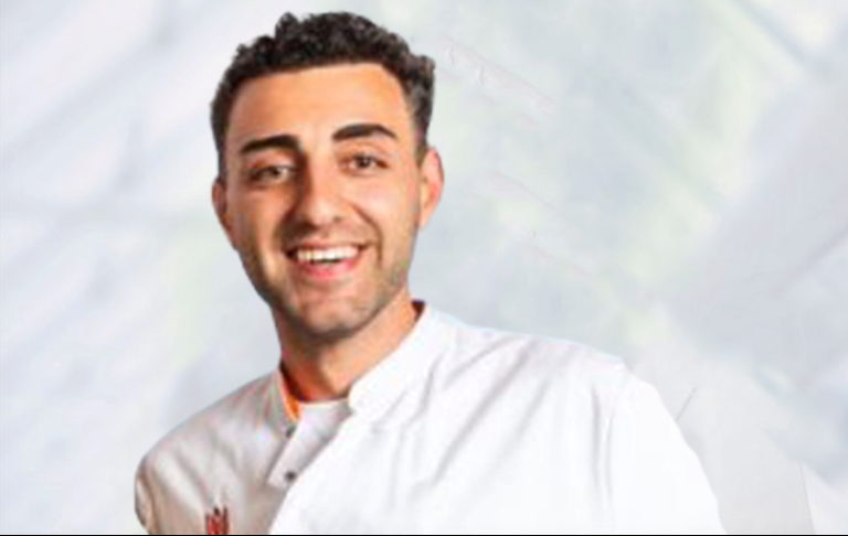 Kammy Keywani 