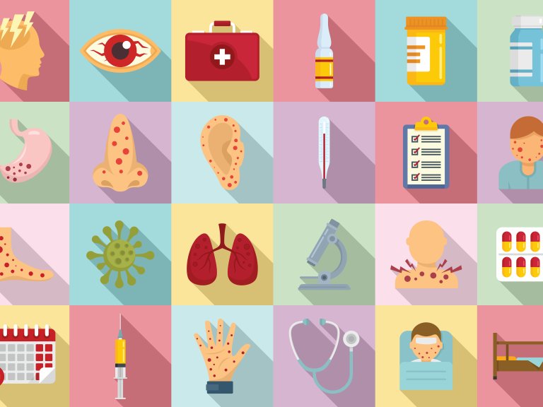 Vulnerabilities in Immunocompromised Patients Highlighted by Re-emerging Measles Infections in the Netherlands