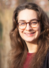 Giulia Zoppolat 