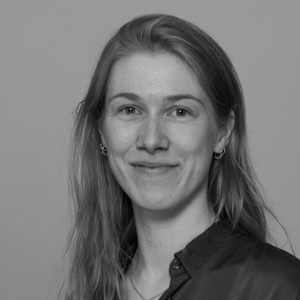 Ilja Brugman 