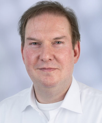 Yvo Roos 