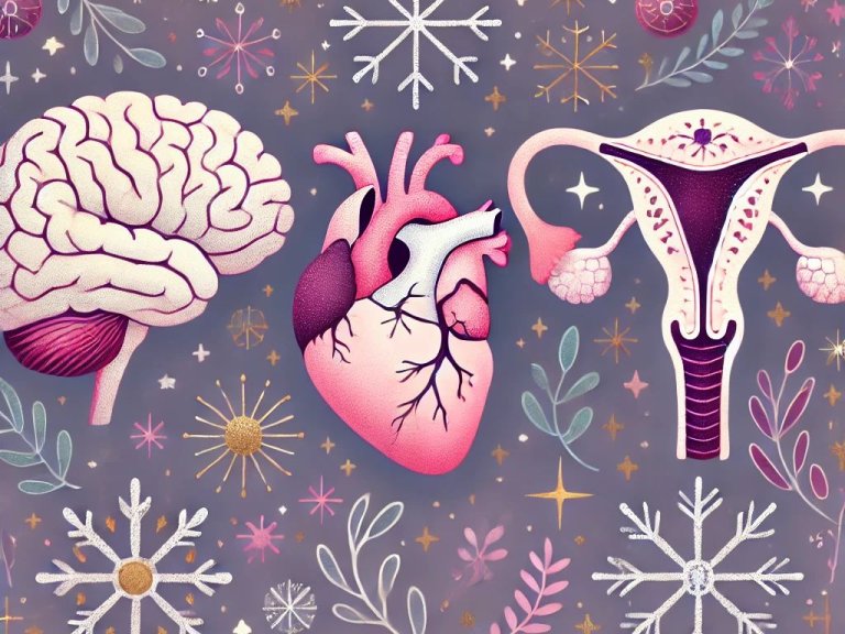 Pioneering adult ADHD care: from blind spot to global standard