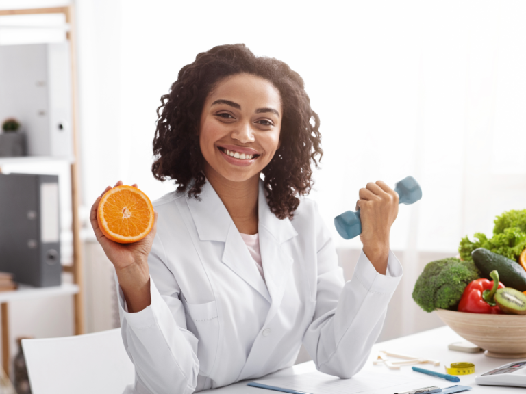LOFIT: Integrating lifestyle medicine into hospital care