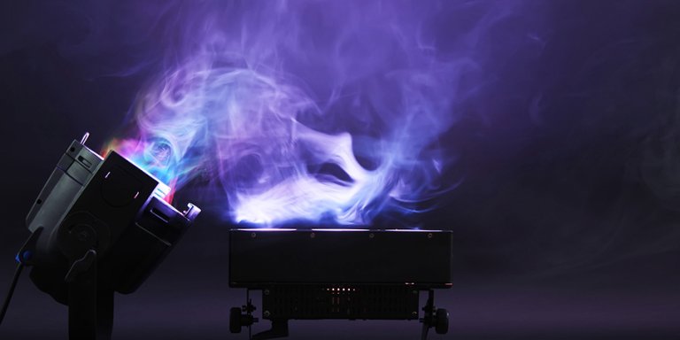 Shows met lichtflitsen bij muziekfestivals verhogen risico op epileptische aanval