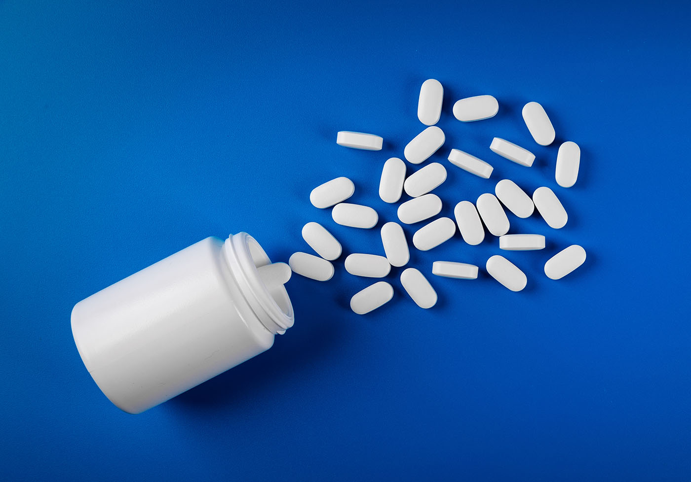 Prescribing study medication in Epic & drug-drug interaction check at both locations