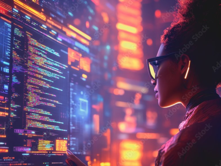 Educational Programs & Talent Development&nbsp;