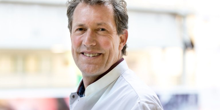 Sikkelcelziekte en thalassemie zijn twee vormen van bloedarmoede die wereldwijd veel voorkomen