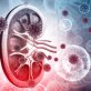 Booster vaccinations prove useful for people with transplanted kidney