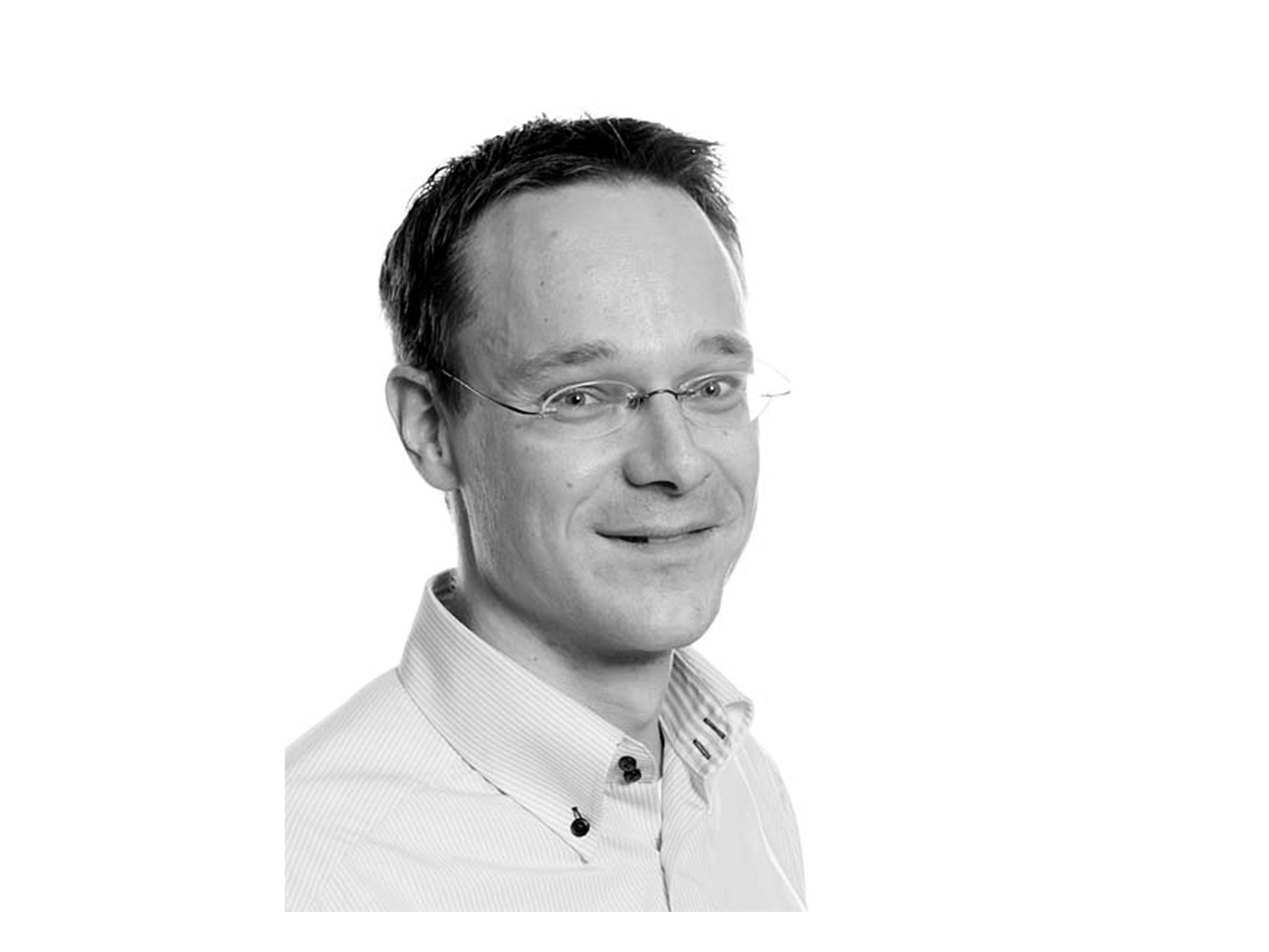 Reinier van Hest 