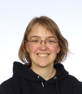 Tessa Zonneveld 
