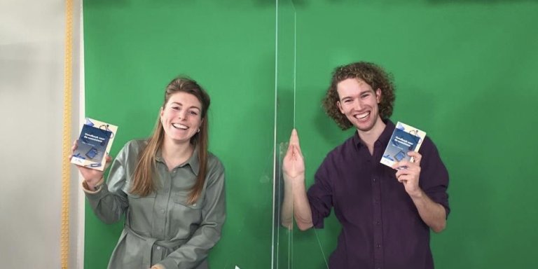 Lichamelijk onderzoek: hoe moet dat ook alweer?