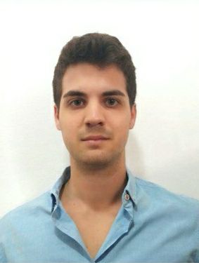 Alessandro Vicentini 