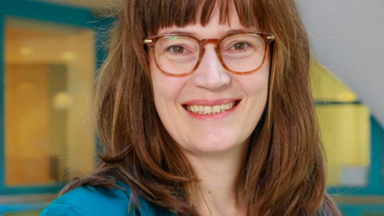 Sietske Sikkes
