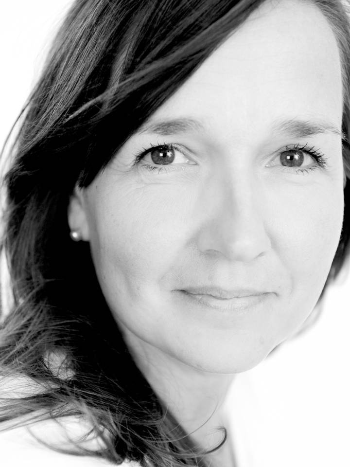 Nina Hauck 