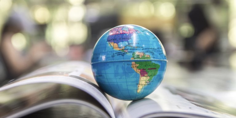 Hoogvliegers met Rubicon-beurs naar buitenlandse onderzoeksinstellingen